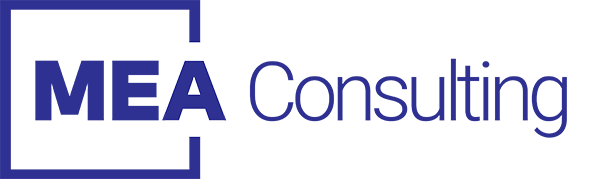MEA Consulting